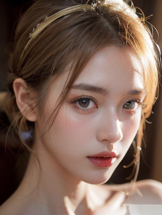 如何有效缓解经期疼痛：第一天的对策与建议